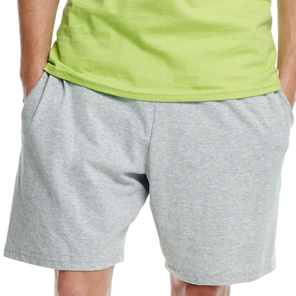 Hanes HN8790 3 Hanes HN8790