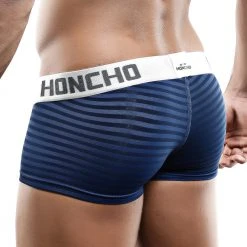 Honcho HOG001 Boxer Trunk Best Sellers