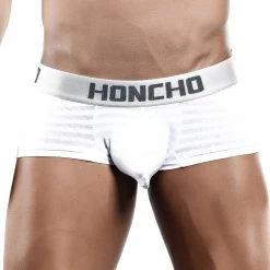 Honcho HOG001 Boxer Trunk Best Sellers