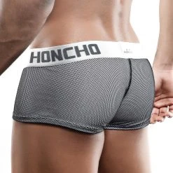 Honcho HOG002 Boxer Trunk