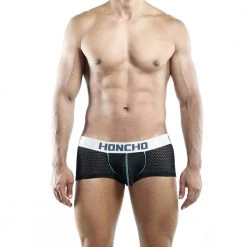 Honcho HOG004 Boxer Trunk