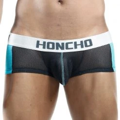Honcho HOG005 Boxer Trunk