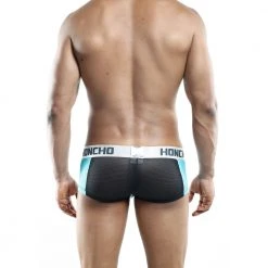 Honcho HOG005 Boxer Trunk