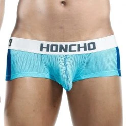 Honcho HOG005 Boxer Trunk