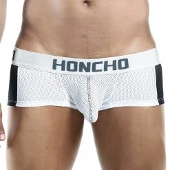 Honcho HOG005 Boxer Trunk