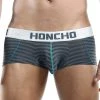 Honcho HOG006 Boxer Trunk