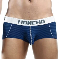 Honcho HOG006 Boxer Trunk