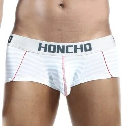 Honcho HOG006 Boxer Trunk