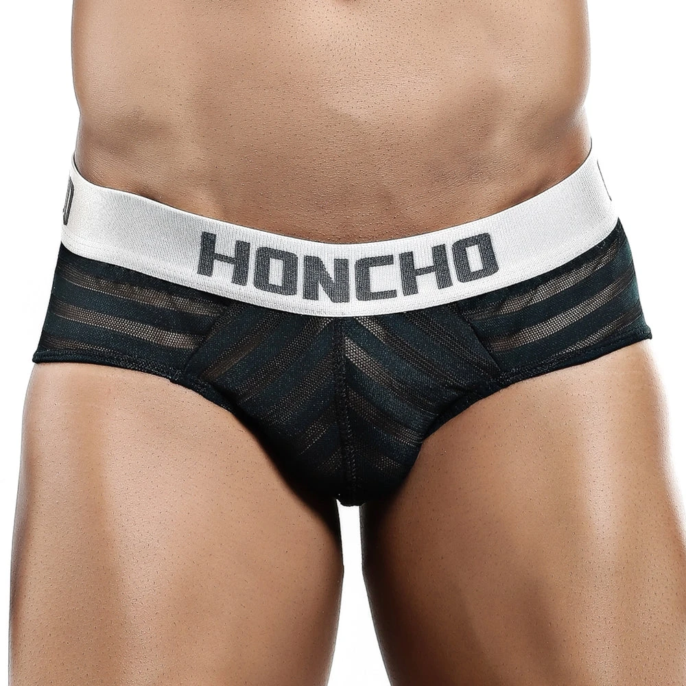 Best Sellers Honcho HOJ002 Bikini Brief 5 Best Sellers Honcho HOJ002 Bikini Brief