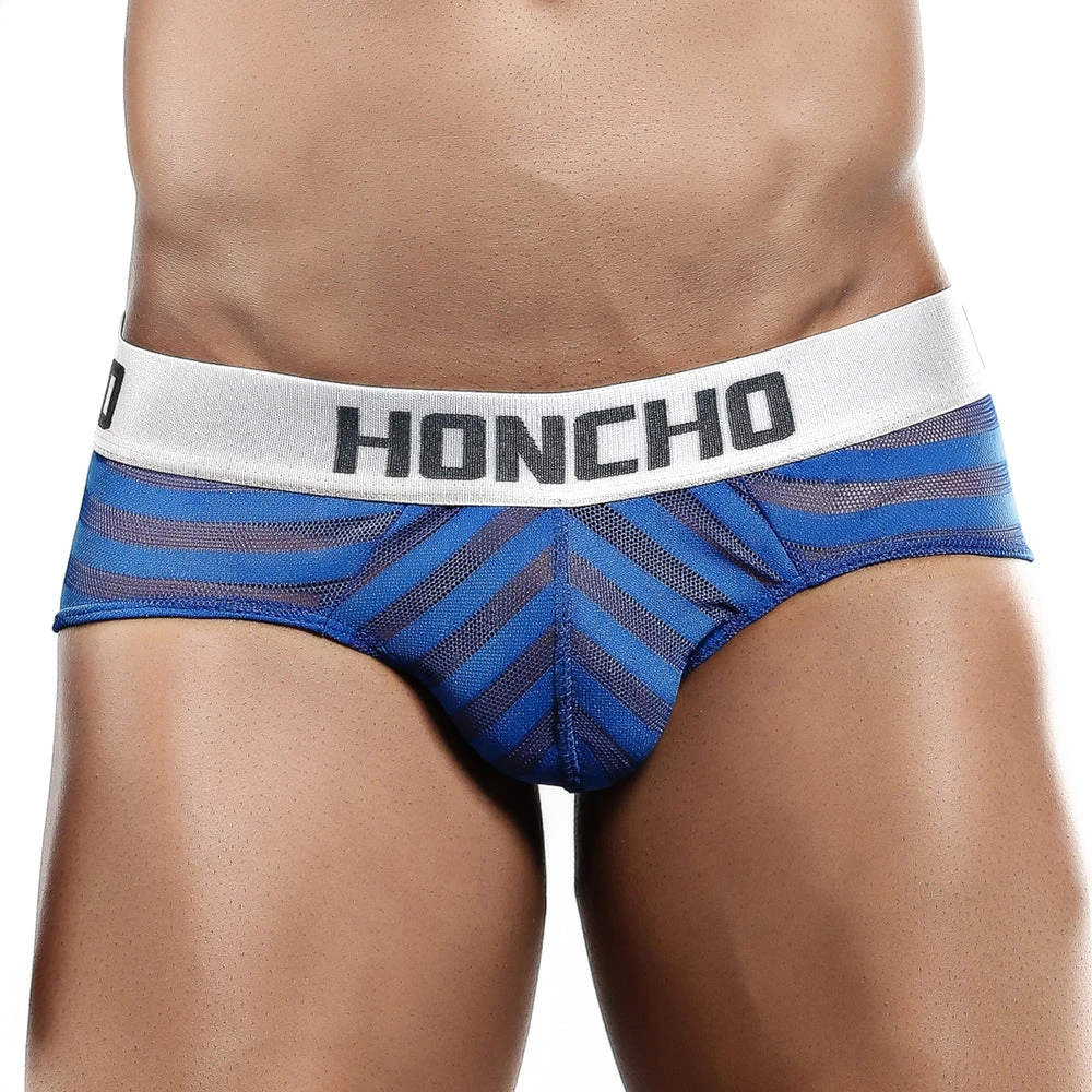 Best Sellers Honcho HOJ002 Bikini Brief 8 Best Sellers Honcho HOJ002 Bikini Brief