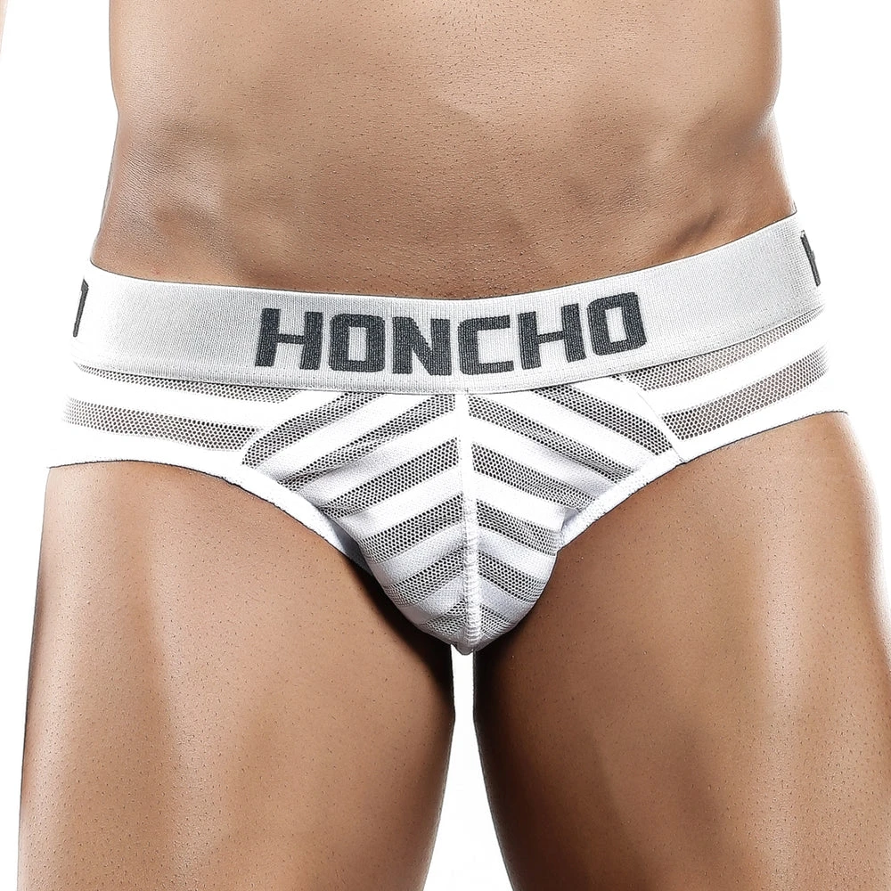 Best Sellers Honcho HOJ002 Bikini Brief 7 Best Sellers Honcho HOJ002 Bikini Brief