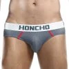 Honcho HOJ003 Bikini Brief