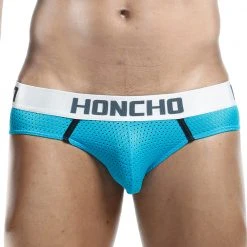Honcho HOJ003 Bikini Brief