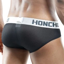 Honcho HOJ004 Bikini Brief