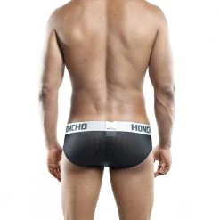 Honcho HOJ004 Bikini Brief