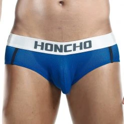 Honcho HOJ004 Bikini Brief