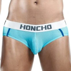 Honcho HOJ004 Bikini Brief
