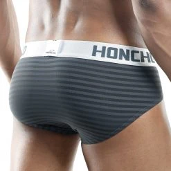 Honcho HOJ005 Bikini Brief