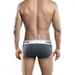 Honcho HOJ005 Bikini Brief