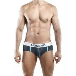 Honcho HOJ005 Bikini Brief