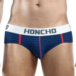 Honcho HOJ005 Bikini Brief