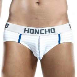 Honcho HOJ005 Bikini Brief