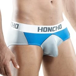 Honcho HOJ006 Bikini Brief