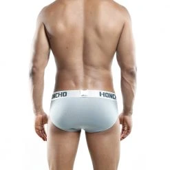 Honcho HOJ006 Bikini Brief
