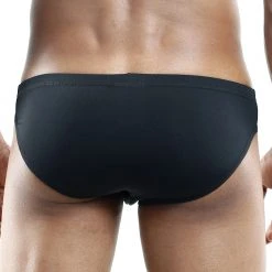 Honcho HOJ007 Bikini Brief 15 Honcho HOJ007 Bikini Brief