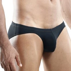 Honcho HOJ007 Bikini Brief 16 Honcho HOJ007 Bikini Brief