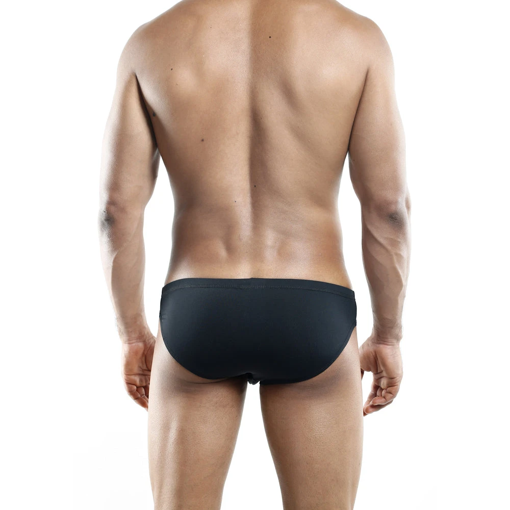 Honcho HOJ007 Bikini Brief 9 Honcho HOJ007 Bikini Brief