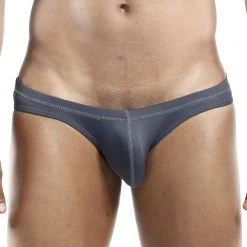 Honcho HOJ007 Bikini Brief 20 Honcho HOJ007 Bikini Brief