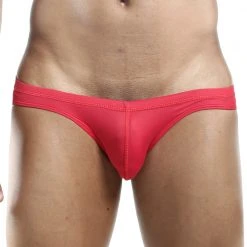 Honcho HOJ007 Bikini Brief 21 Honcho HOJ007 Bikini Brief