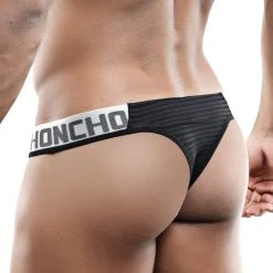 Honcho HOK003 Slip Thong