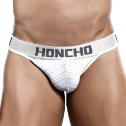 Honcho HOK003 Slip Thong