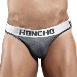 Best Sellers Honcho HOK004 Slip Thong 9 Best Sellers Honcho HOK004 Slip Thong
