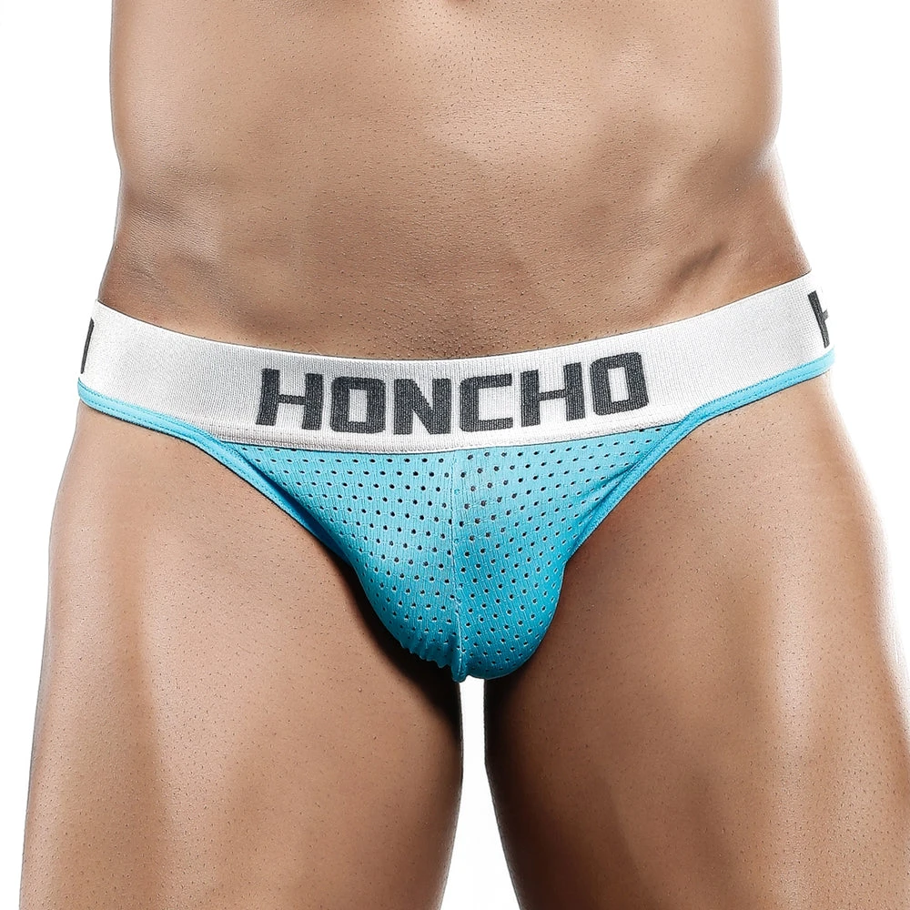 Best Sellers Honcho HOK004 Slip Thong 3 Best Sellers Honcho HOK004 Slip Thong