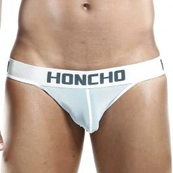 Honcho HOK007 Slip Thong 18 Honcho HOK007 Slip Thong