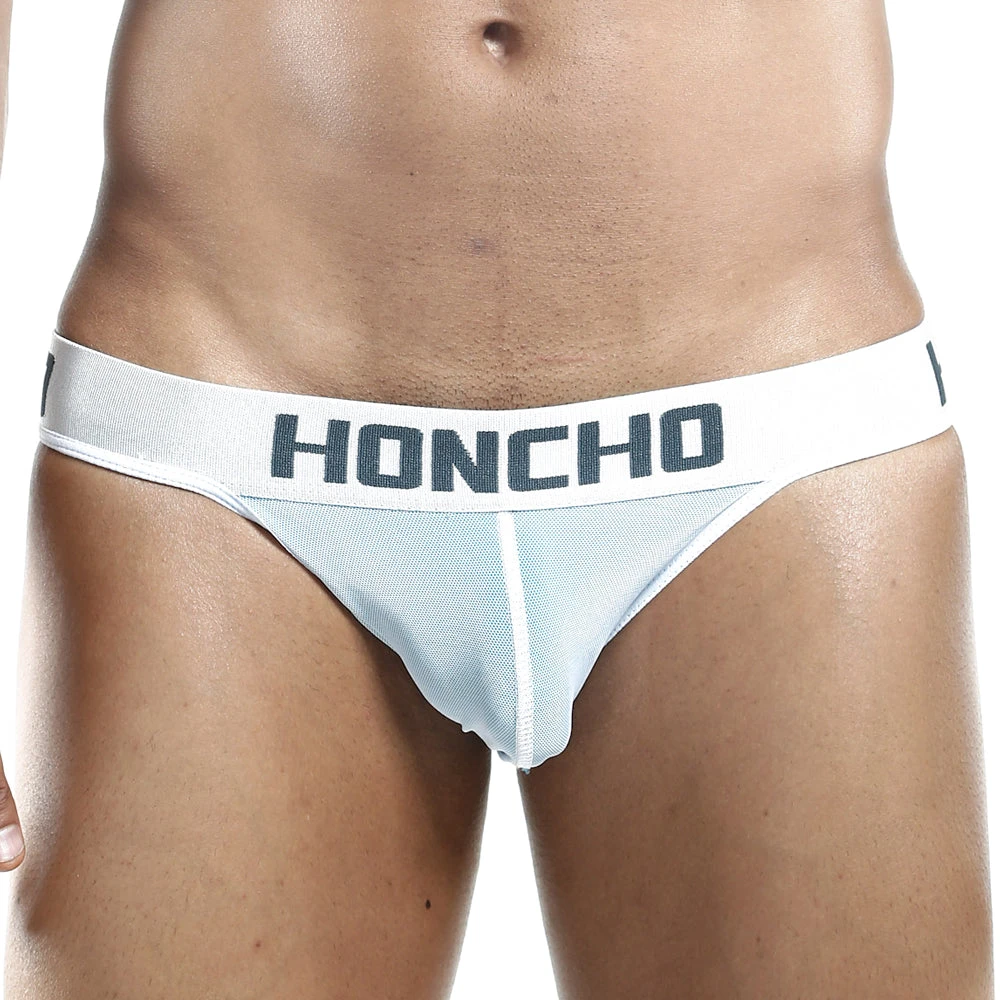 Honcho HOK007 Slip Thong 10 Honcho HOK007 Slip Thong