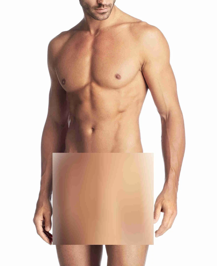 Hugo Boss Underwear HugoBossHBExclusiveMysteryItems 3 Hugo Boss Underwear HugoBossHBExclusiveMysteryItems