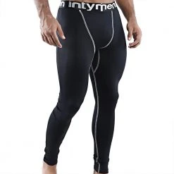 Intymen IND003 Fit Pants