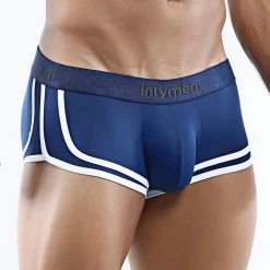 Intymen ING016 Magic Boxer Trunk 13 Intymen ING016 Magic Boxer Trunk