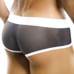 Intymen ING029 Boxer Trunk