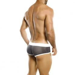 Intymen ING029 Boxer Trunk 12 Intymen ING029 Boxer Trunk