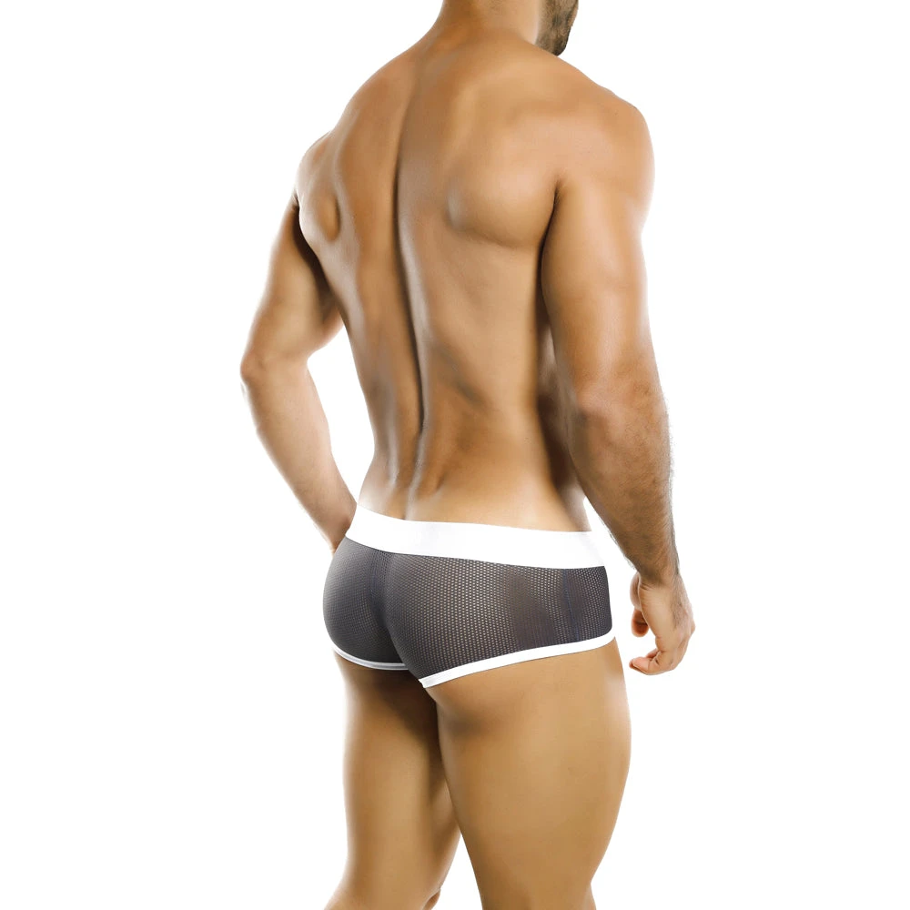 Intymen ING029 Boxer Trunk 6 Intymen ING029 Boxer Trunk