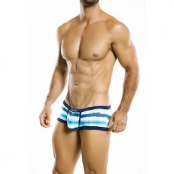 Intymen ING031 Tay Day Boxer Trunk 9 Intymen ING031 Tay Day Boxer Trunk