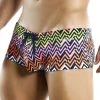 Intymen ING039 Good Vibes Boxer Trunk