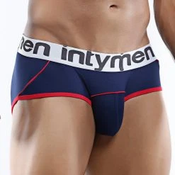 Intymen INH013 Diamans Brief