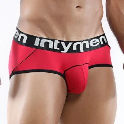 Intymen INH013 Diamans Brief