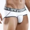 Intymen INH013 Diamans Brief